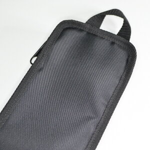 yʌzyiXJzNAZCA PROTECT CASE hXeBbNP[X #8ubNyXeBbNP[XzyhXeBbNzyXeBbNobOzyhANZT[zyʌL[Xg