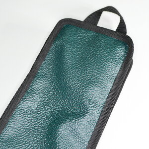yʌL[Xgbvv[gzyiXJzNAZCA PROTECT CASE hXeBbNP[X ueBbVO[yXeBbNP[XzyhXeBbNzyXeBbNobOzyh