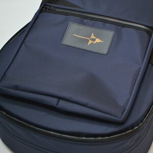 yiXJzNAZCA PROTECT CASE OOO/OMp #41PVCh_[Nu[ yOOO/OMzyiXJP[XzyNAZCA CASEzyM^[P[Xz