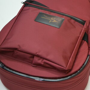 �y�i�X�J�zNAZCA PROTECT CASE OOO/OM�p #50PVC�h���o�[�K���f�B �yOOO/OM�z�y�i�X�J�P�[�X�z�yNAZCA CASE�z�y�M�^�[�P�[�X�z