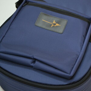yiXJzNAZCA PROTECT CASE OOO/OMp #41_[Nu[ yOOO/OMzyiXJP[XzyNAZCA CASEzyM^[P[Xz