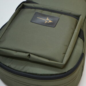 yiXJzNAZCA PROTECT CASE OOO/OMp #32J[L yOOO/OMzyiXJP[XzyNAZCA CASEzyM^[P[Xz