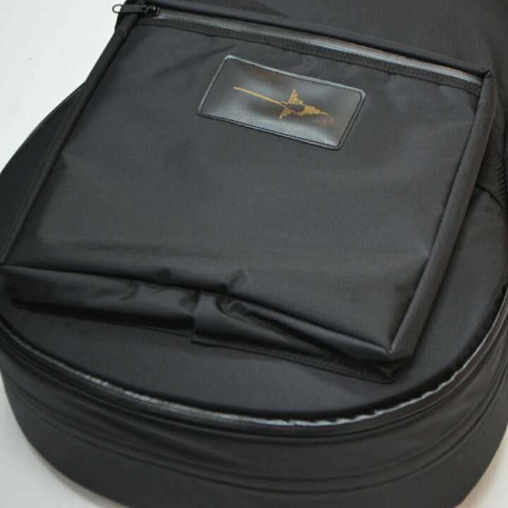 楽天市場】【受注生産】【ナスカ】NAZCA PROTECT CASE OOO/OM用 #8PVC 