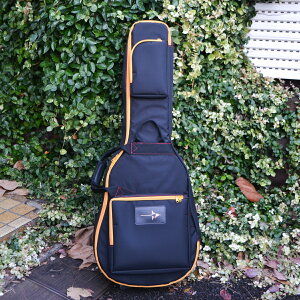 �y���؂�����z�y�i�X�J�zNAZCA PROTECT CASE OOO/OM�p #8�u���b�N �J�X�^�����f�� �y�J�X�^�����f���z�y�I���W�i���I�[�_�[�z�y�J���[�t�@�X�i�[�z�y�J���[�X�e�b�`�z�yOOO/OM�z�y�i�X�J�P�[�X�z