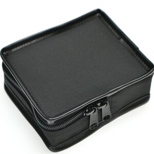yiXJzNAZCA Inner accessory boxyANZT[{bNXzytzyYzy{z