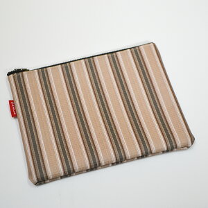 yiXJzNAZCA LEATHER POUCHy{zynhChzy烌U[z