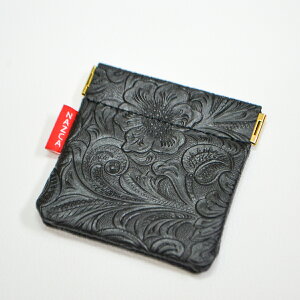 yiXJzNAZCA PickCaseysbNP[XzyM^[ANZT[zy{zy烌U[zyg[bNXnzyKz