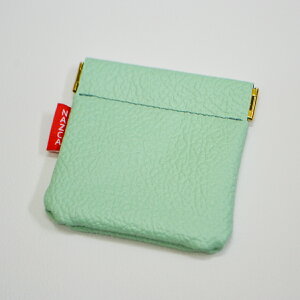 yiXJzNAZCA PickCaseysbNP[XzyM^[ANZT[zy{zy烌U[zyg[bNXnzyKzyolz