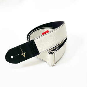 yiXJzNAZCA STRAP IvoryyYnhChM^[/x[XXgbv Q̌ւ̃z[h́z