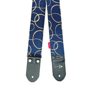 yiXJzNAZCA STRAP UNTANGLE BLUEyYnhChM^[/x[XXgbv Q̌ւ̃z[h́z