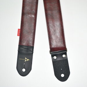 yiXJzNAZCA STRAP WINE LEATHERyYnhChM^[/x[XXgbv Q̌ւ̃z[h́z