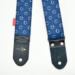 yiXJzNAZCA STRAP i "ւ"yYnhChM^[/x[XXgbv Q̌ւ̃z[h́zyMADE IN JAPANzyaz