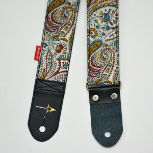 yiXJzNAZCA STRAP Ar[[hyYnhChM^[/x[XXgbv Q̌ւ̃z[h́zyMADE IN JAPANzyoeBnz