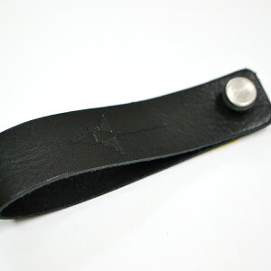 yiXJzNAZCA STRAP LOOPyXgbv[vzyM^[ANZT[zyXgbvANZT[zyChCWpz