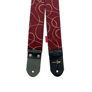 yiXJzNAZCA STRAP UNTANGLE REDyYnhChM^[/x[XXgbv Q̌ւ̃z[h́z