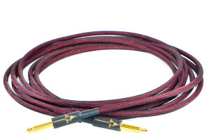 yiXJzNAZCA HiFC CABLE SS 5myVfރM^[/x[XpV[hz