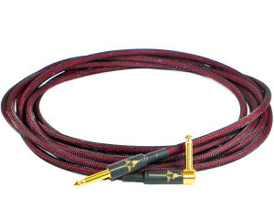 yiXJzNAZCA HiFC CABLE LS 5myVfރM^[/x[XpV[hz