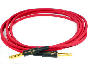 yiXJzNAZCA HiFC CABLE Natural SS 3myVfރM^[/x[XpV[hz