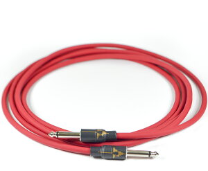 yiXJzNAZCA HiFC CABLE Ukulele & Acoustic SS 3myVfރEN/AR[XeBbNM^[pV[h ^vOŌyʁz