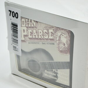 yWsA[XzJohn Pearse 700M Phosphor Bronze 13-56 1(12SET)yAR[XeBbNM^[zyARMzyM^[zytHXt@[uYzyAJzyUSAz