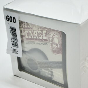 yWsA[XzJohn Pearse 600L Phosphor Bronze 12-53 1(12SET)yAR[XeBbNM^[zyARMzyM^[zytHXt@[uYzyAJzyUSAz