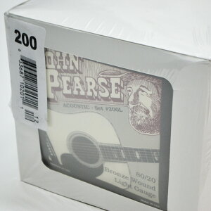 yWsA[XzJohn Pearse 200L 80/20 Bronze 12-53 1(12SET)yAR[XeBbNM^[zyARMzyM^[zy80/20uYzyAJzyUSAz