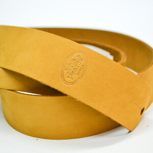yWsA[XzJohn Pearse SKINNY Strap NubuckyM^[XgbvzyM^[ANZT[zyXgbvzyXG[hzyMADE IN CANADAzyJi_z