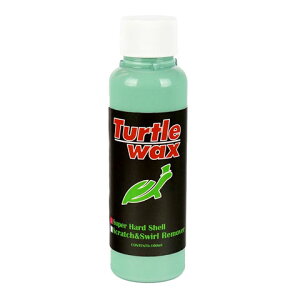 �y�o�[�h�����h�zTurtle Wax Super Hard Shell�y�����e�i���X�A�C�e���z�y�M�^�[�|���b�V���z�y�M�^�[���b�N�X�z�y�^�[�g�����b�N�X�z�y�X�[�p�[�n�[�h�V�F���z