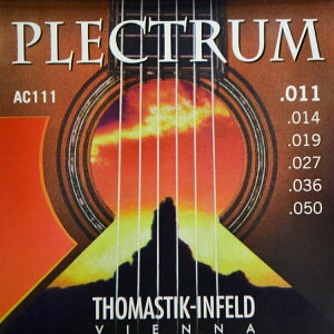 yg}XeBbNzThomastik-Infeld AC111 PRECTRUM 11-50ytbgEhzyEhEhzyuYzyAR[XeBbNM^[zyARMzyMADE IN AUSTRIAz
