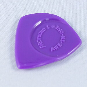 yo[hhzAWE-IN-ONE PROFOUND Extra Hard Dark Purpley}`sbNzyM^[sbNz