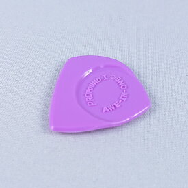 【バードランド】AWE-IN-ONE PROFOUND Hard Purple【マルチピック】【ギターピック】