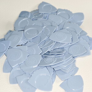 yo[hhzAWE-IN-ONE Light Blue Nylon 100Zbgy}`sbNzyM^[sbNzyz