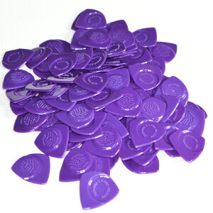 yo[hhzAWE-IN-ONE PROFOUND Extra Hard Dark Purple 100Zbgy}`sbNzyM^[sbNzyz