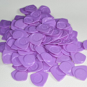 yo[hhzAWE-IN-ONE PROFOUND Hard Purple 100Zbgy}`sbNzyM^[sbNzyz
