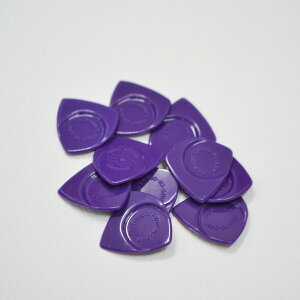 �y�o�[�h�����h�zAWE-IN-ONE PROFOUND Extra Hard Dark Purple 10���Z�b�g�y�}���`�s�b�N�z�y�M�^�[�s�b�N�z