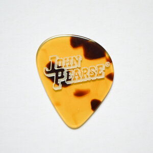 �y�W�����s�A�[�X�zJohn Pearse Fast Turtles Pick�y�l���ׂ��b�z�y�M�^�[�s�b�N�z
