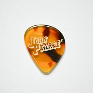 �y�W�����s�A�[�X�zJohn Pearse Fast Turtles Pick�y�l���ׂ��b�z�y�M�^�[�s�b�N�z