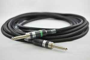 yoobTP[uzBarbarossa Cable Wizard BR-CB100 SS 7.0myM^[/x[XpV[hzyNCIWFjbNz