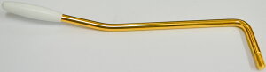 ySg[zGOTOH ARM A1 S[h zCgmuygA[zyM^[p[czyGLM^[p[cz