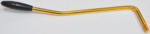 ySg[zGOTOH ARM A2 S[h ubNmuygA[zyM^[p[czyGLM^[p[cz