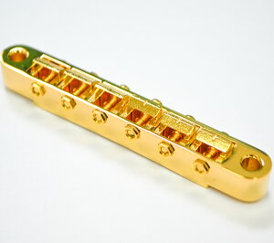 ySg[zGOTOH GE104B-G S[hyLPpubWzyM^[p[czyGLM^[p[cz