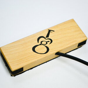 yAEgbgzULTRASOUND SH-1 Acoustic Sound Hole PickupyAR[XeBbNM^[psbNAbvzypbVusbNAbvzyȒPtzyVORCzyCvށz