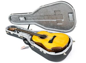 yqYRbNXzHISCOX CASES PRO II-GAD hbhEm[gTCY p ubNyn[hP[XzyAR[XeBbNM^[pz