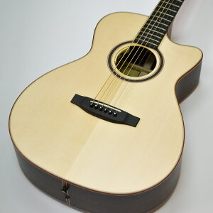 yCNEbhM^[YzLakewood Guitars M-31CP BaritoneyAAA[sAXv[XzyCfBA[YEbhzyAR[XeBbNM^[zytBK[X^CzyogM^[zy
