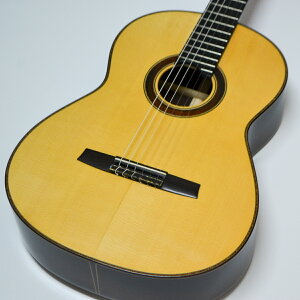 yAEgbgzynjJM^[YzHanika Guitars 1A RFyNVbNM^[zyhCczyXv[XzyuWA[YEbhzynJ_z