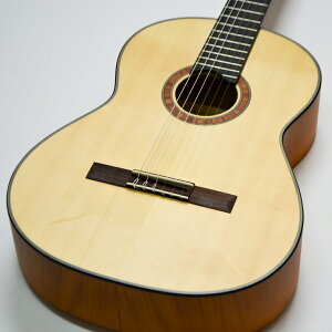 ynjJM^[YzHanika Guitars 50AFyNVbNM^[zyhCczyXv[XzyCvz