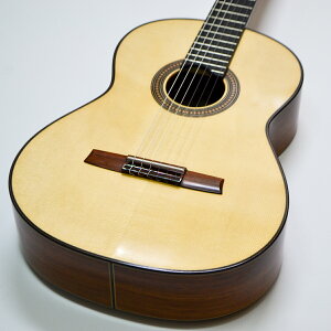 �yWINTER SALE�z�y�n�j�J�M�^�[�Y�zHanika Guitars Grand Concert�y�N���V�b�N�M�^�[�z�y�h�C�c���z�y���[���s�A���X�v���[�X�z�y�p���G�X�N���g�z�y�_�u���o�b�N�\���z�y�T�E���h�|�[�g�z