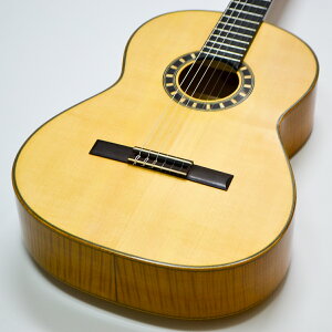 ynjJM^[YzHanika Guitars 58AFyNVbNM^[zyhCczyXv[XzyCvz