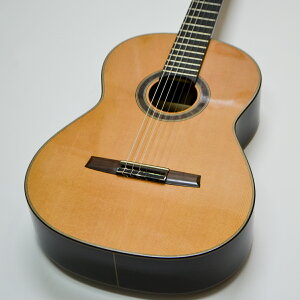 yAEgbgzynjJM^[YzHanika Guitars 59PCyNVbNM^[zyhCczyV_[zyCfBA[YEbhz