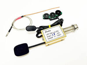 yJXzCarlos VIP-DMysbNAbvzyAR[XeBbNM^[sbNAbvzysG]zyRfT[}CNz